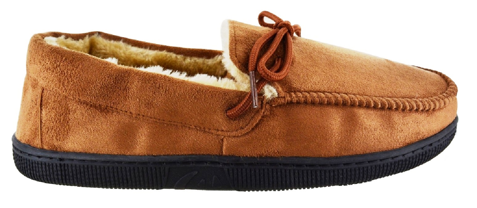 CAMINANDO カミナンド BIT MOCCASINS SLIPPERS Women's Sheepskin Moccasins 2 – Cloud Nine Sheepskin
